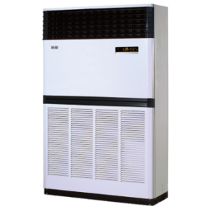Jet Air Industrial Floor Standing Inverter