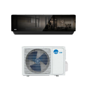Jet Air J-Smart Mirror Inverter
