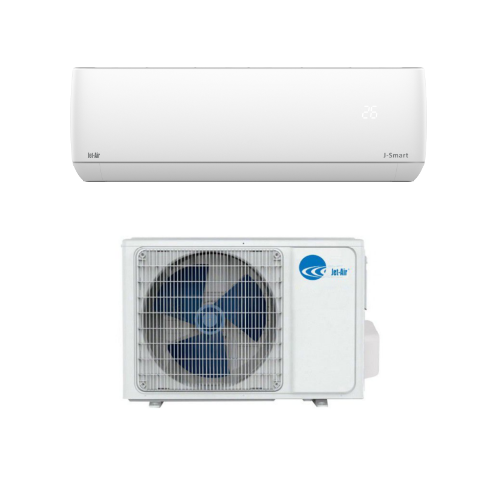 Jet Air J-Smart Inverter