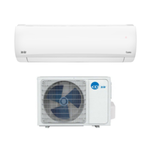 Jet Air Q-Plus X Inverter