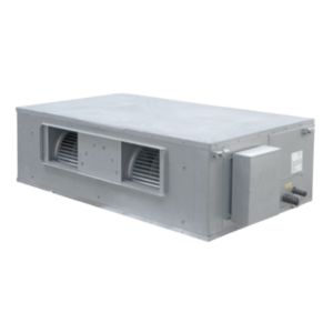 Jet Air Large Hide Away Inverter