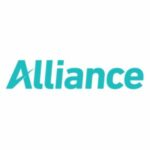 Exec-Air_PartnerLogo_Alliance_2023-300x300