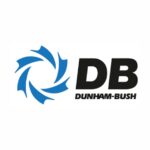 Exec-Air_PartnerLogo_DB_2023
