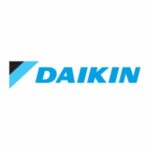 Exec-Air_PartnerLogo_Daikin_2023-300x300