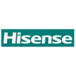 Exec-Air_PartnerLogo_Hisense_2023-300x300