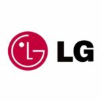 Exec-Air_PartnerLogo_LG_2023-300x300