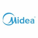 Exec-Air_PartnerLogo_Midea_2023-300x300