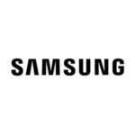 Exec-Air_PartnerLogo_Samsung_2023-300x300