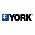 Exec-Air_PartnerLogo_York_2023-300x300