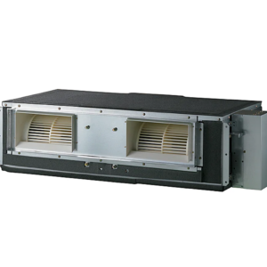 Jet Air Hide Away Non-Inverter