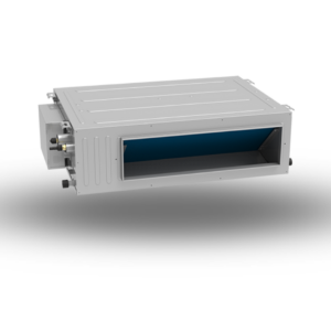 Jet Air Hide Away ASI Inverter
