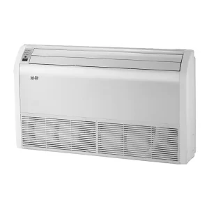 Jet Air Underceiling ASI Inverter