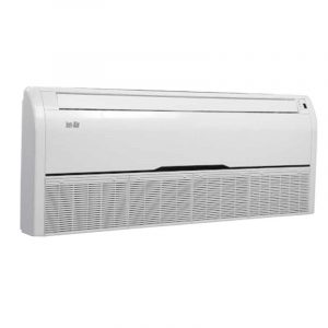 Jet Air Underceiling Non-Inverter