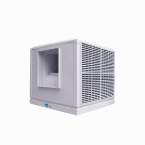 KT40/KT60-Evaporative Cooler