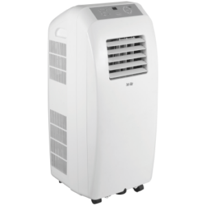 Jet Air (AI) Portable Air Conditioner