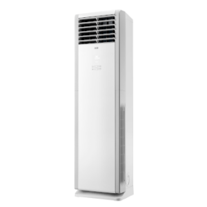 Jet Air Floor Standing Inverter