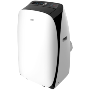 Jet Air (LA) Portable Air Conditioner