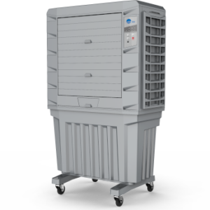 Jet Air Portable Evaporative Cooler