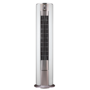 Jet Air Shine Floor Standing Inverter